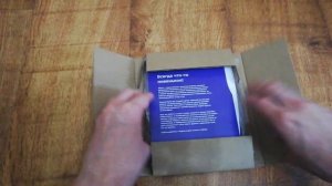 Подарочные весы Kitfort KT803 подарок за отзыв , китфорт акция "Весы за отзыв"