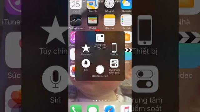 How to Jailbreak IOS 10.3.x for iphone/ipod/ipad 64bit смотреть онлайн