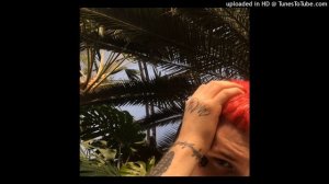 9mice - ДОРОГАЯ