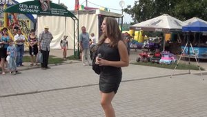 Солнце ярко светит