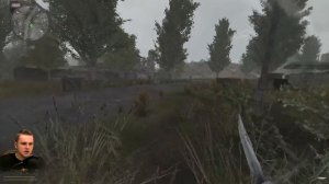 РЕЗКО ПОДНЯЛИСЬ ЦЕНЫ НА ПРОДАЖУ АРТЕФАКТОВ В СТАЛКЕР ANOMALY 1.5.0 #26