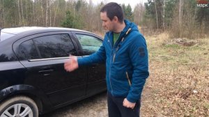 Обзор опель астра h opel astra h достоинства и недостатки