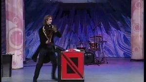 деньги из воздуха!