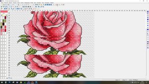 4. Топ ошибок новичков в отрисовке бекстича.