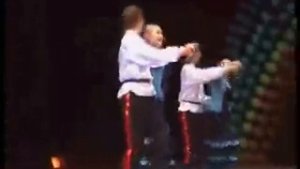 ансамбль "ХМЕЛЬ" - Варенька