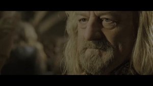 d'Artagnan - Was wollen wir trinken + Lord of rings