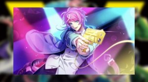 РЕПЕРЫ ПРОТИВ ФЕМИНИСТОК | ОБЗОР Hypnosis Mic: Division Rap Battle