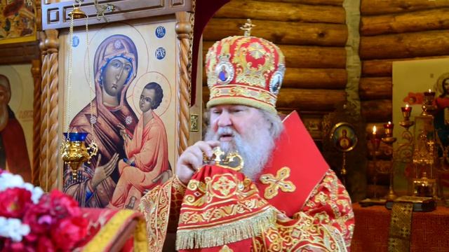 17 июля 2019г. Жижица смотреть онлайн