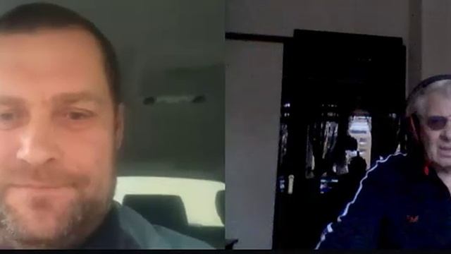 Самообман - самый худший вид лжи на земле...