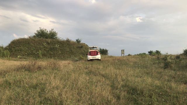 Мини стена 12 шт Oris PR-65 смотреть онлайн