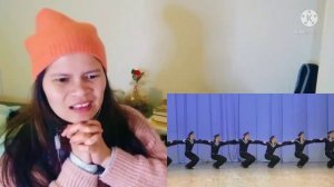 First time "YABLOCHKO" IGOR MOISEYEV BALLET impressive ballet - REACTION