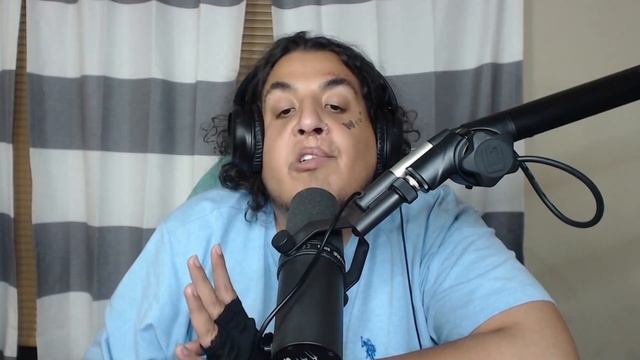 ForneverWorld Reacts to My Hero Academia Chapter 398 - All Might's Laughter & Rage смотреть онлайн