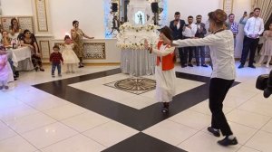 Рақси Бадахшони 💃🤙👏👏👏