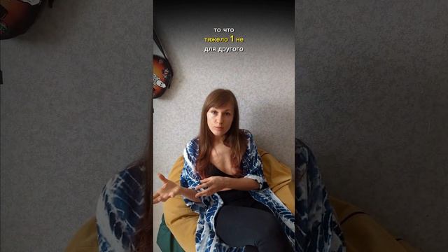 Научный подход против шарлатанства смотреть онлайн