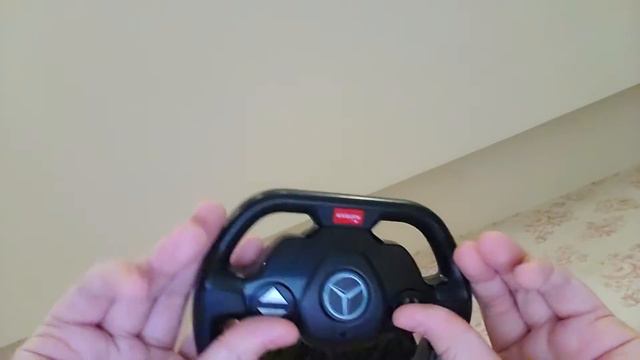 rastar toy review смотреть онлайн