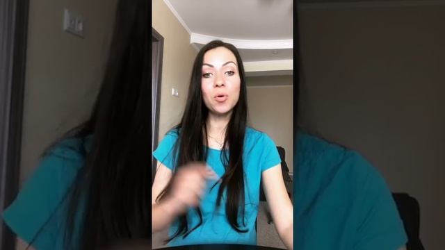 “Внутреннее и внешнее питание для кожи» смотреть онлайн