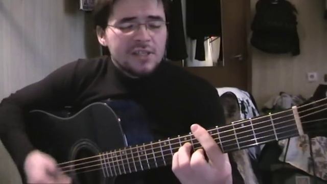 Плачет девушка в автомате смотреть онлайн