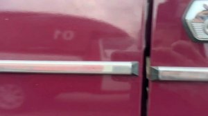 Новая красавица  ВАЗ 2106 Ижевской сборки! Тольятти производило качественней? Мой выбор очевиден!