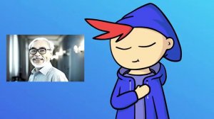 Закатун все серии(10)