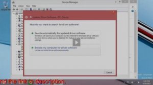 Lenovo G780 59371258 drivers bluetooth windows 7 32 bit
