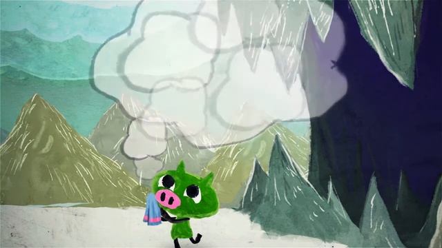 Gesundheit! Bonus Levels Intro смотреть онлайн