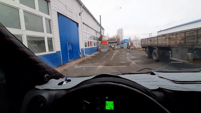 ТРАНСНЕФТЬ опять угораздило.. смотреть онлайн