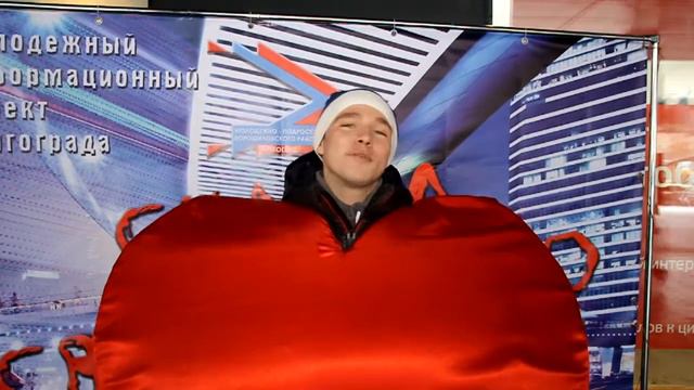 СКАЖИ СВОЕ СЛОВО 15 смотреть онлайн