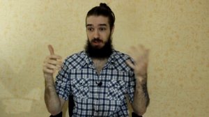 Какой голос нравится девушкам? Самый привлекательный мужской голос на мой взгляд