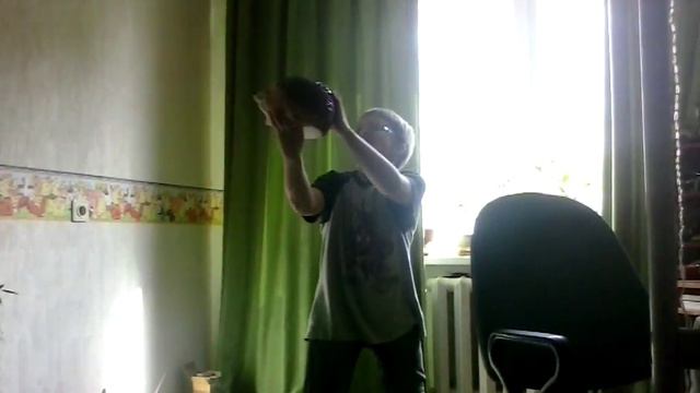 Что делать если ты вор смотреть онлайн