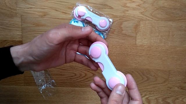 Замки от детей смотреть онлайн