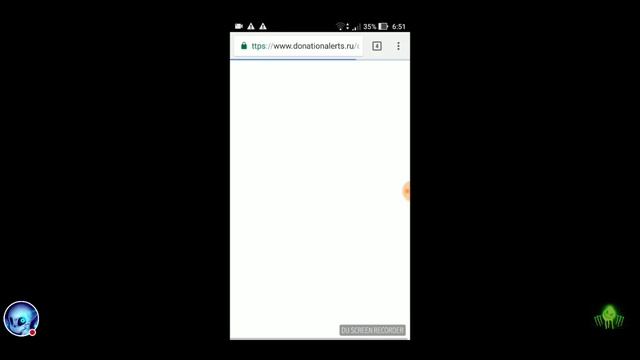 Стрим игры "Roblox". и стандофф 2 смотреть онлайн