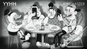 Самый мощный басс для саба и колонок! (Дома не включать!!!)
