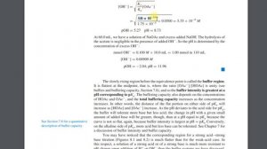 Calculate the pH at 0, 10, 25, 50, and 60 mL titrant of 50mLof 0.100M acetic acid with 0.100 M NaOH