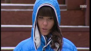 ДОМ-2 Lite 2760 день Дневной эфир (30.11.2011)