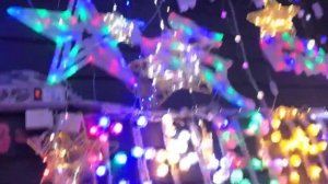 2ч Товары к новому году/ГИРЛЯНДЫ