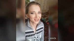 Прическа на скорую руку. .из резинок