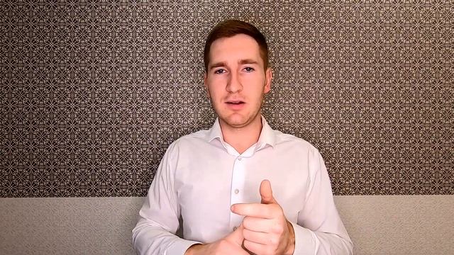 Осмотр имущества на Торгах. Торги по банкротству. Торги имущество. Банкротство