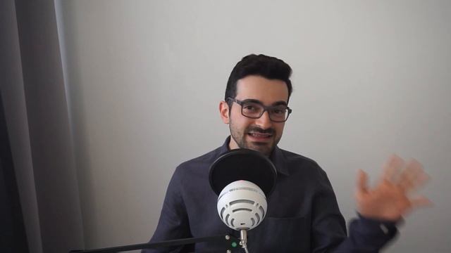 How Diffusion Models Work смотреть онлайн