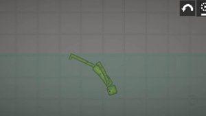 ГАЙД ДЛЯ НОВИЧКОВ. ЧТО ДЕЛАЕТ КАЖДЫЙ ШПРИЦ В МЕЛОН ПЛЕЙГРАУНД