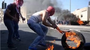 מוטי יוגב בראיון בתכנית 'הכל דיבורים' - "מי שמעסיק שב"חים כדי לחסוך כסף - פוגע בביטחון המדינה"