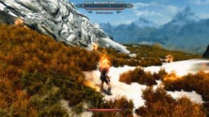 SKYRIM- Лучшие даэдрические артефакты.
