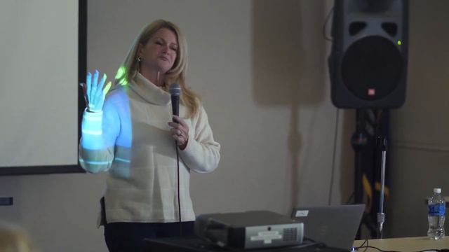 Unveiling the Impact: Breast Implant Illness Seminar | The Khan Procedure смотреть онлайн