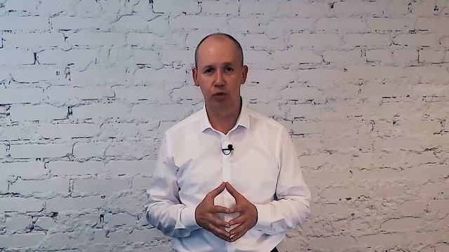 Время перемен! смотреть онлайн