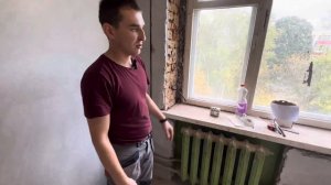 Замена электропроводки алюминия на новую медную в старой квартире после капитального ремонта