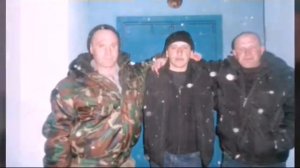 за глубинку вячеслав антонов 2 григорьевка