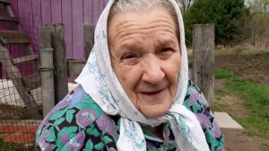 ХРИСТОС ВОСКРЕС!!! МАРИЯ ЕГОРОВНА И МНОГОДЕТНАЯ СЕМЬЯ БЛАГОДАРЯТ ВСЕХ ЗА ПОДДЕРЖКУ!!!