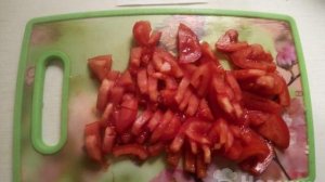 Овощной суп-пюре из красной чечевицы без мяса