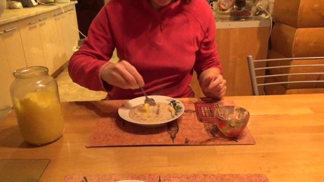 Мука и крупа из пшеницы - залог ПП и ЭКОномии смотреть онлайн