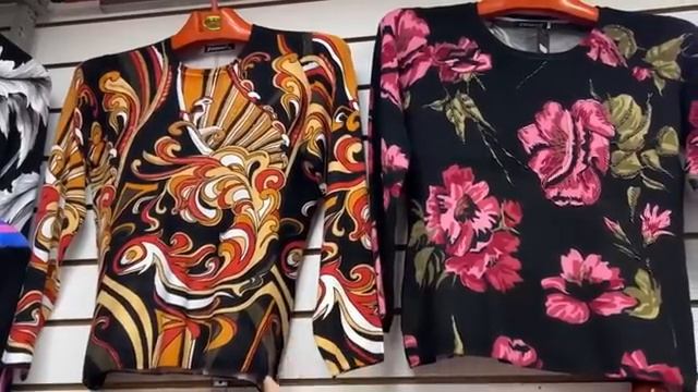 КАШЕМИРОВЫЕ КОФТЫ ПО 1.200 Р ! РАСПРОДАЖА 17 ЛИНИЯ 66 . смотреть онлайн