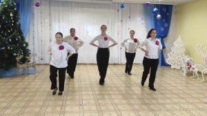 Видео Танго